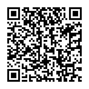 Code QR vers cette page