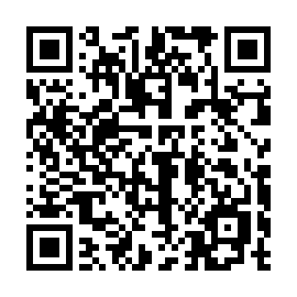 QR-Code zu dieser Seite