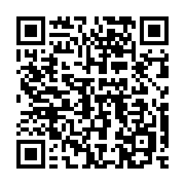 QR-Code zu dieser Seite