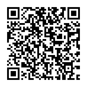 Code QR vers cette page