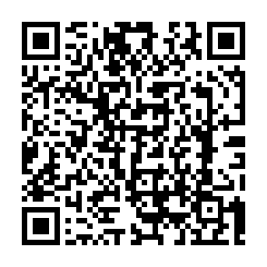 QR-Code zu dieser Seite