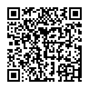 QR-Code zu dieser Seite