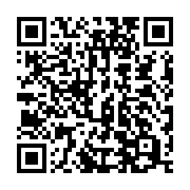 QR-Code zu dieser Seite