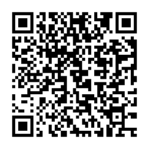 Code QR vers cette page