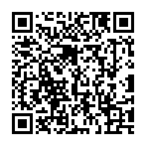 QR-Code zu dieser Seite