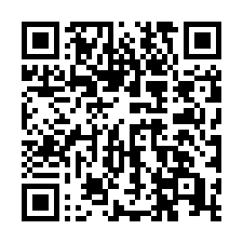 QR-Code zu dieser Seite