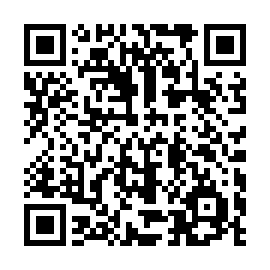 QR-Code zu dieser Seite