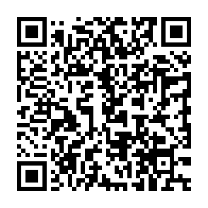 Code QR vers cette page