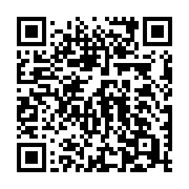 QR-Code zu dieser Seite