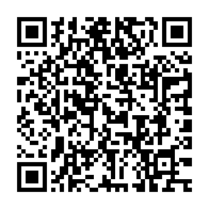 Code QR vers cette page