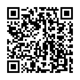 QR-Code zu dieser Seite