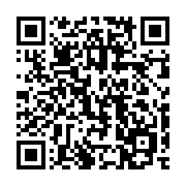 QR-Code zu dieser Seite