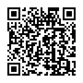 Code QR vers cette page
