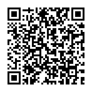 Code QR vers cette page