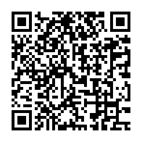 Code QR vers cette page