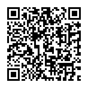 Code QR vers cette page