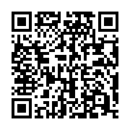 QR-Code zu dieser Seite