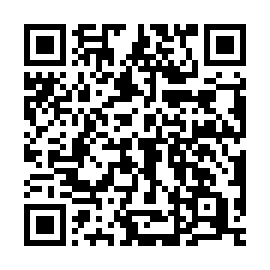 QR-Code zu dieser Seite
