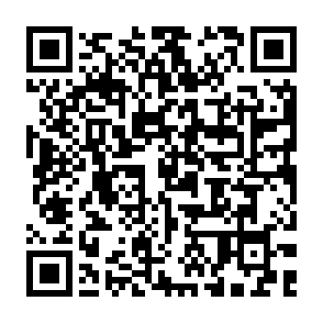 Code QR vers cette page