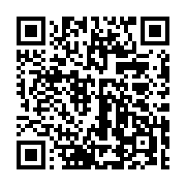QR-Code zu dieser Seite