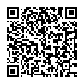 Code QR vers cette page