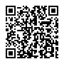 QR-Code zu dieser Seite