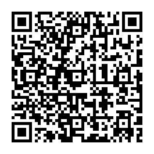 QR-Code zu dieser Seite