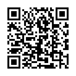 QR-Code zu dieser Seite