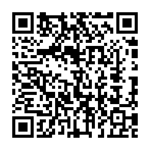 QR-Code zu dieser Seite