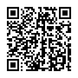 QR-Code zu dieser Seite