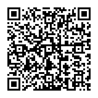 Code QR vers cette page