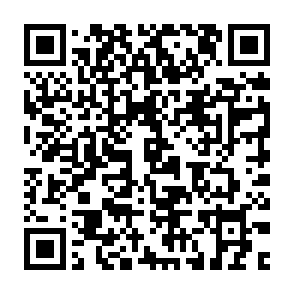 Code QR vers cette page