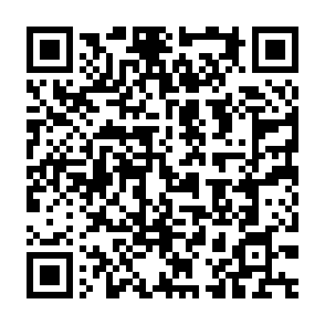 Code QR vers cette page