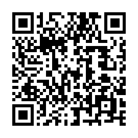 QR-Code zu dieser Seite