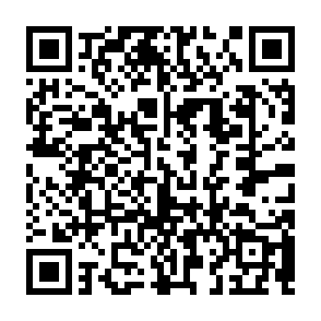 QR-Code zu dieser Seite