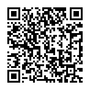 Code QR vers cette page