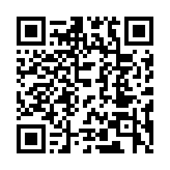 Code QR vers cette page