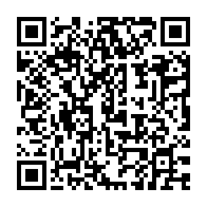Code QR vers cette page