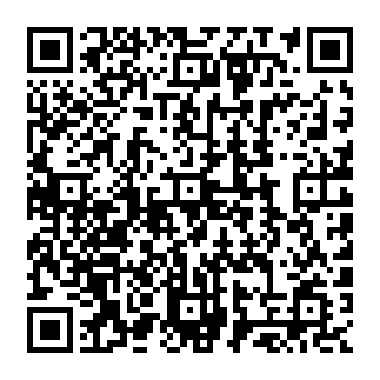 Code QR vers cette page