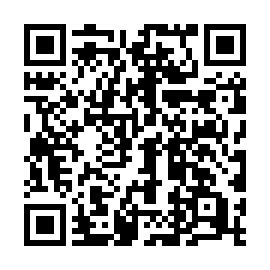QR-Code zu dieser Seite