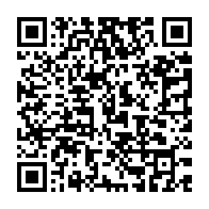 Code QR vers cette page