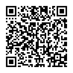 QR-Code zu dieser Seite