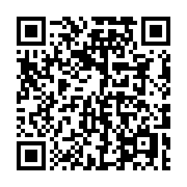 QR-Code zu dieser Seite