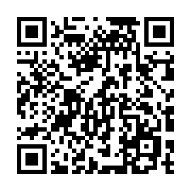 QR-Code zu dieser Seite