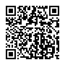 QR-Code zu dieser Seite
