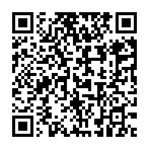 Code QR vers cette page