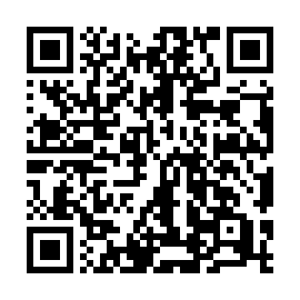 QR-Code zu dieser Seite