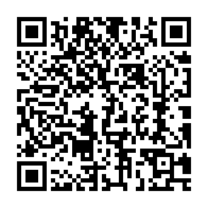 QR-Code zu dieser Seite