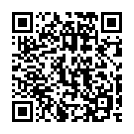 QR-Code zu dieser Seite