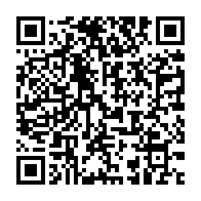 Code QR vers cette page